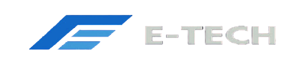 ETECH Developers